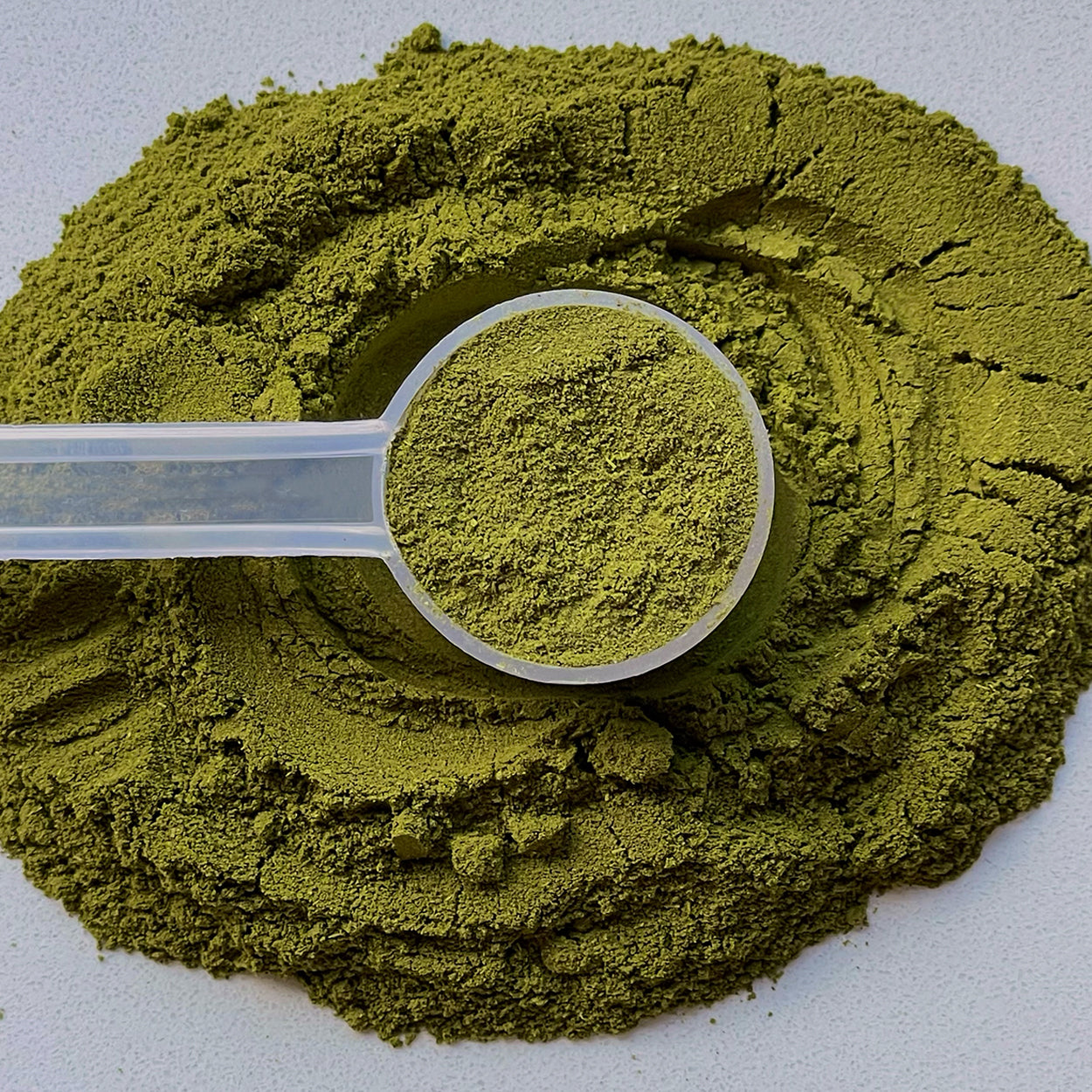 Essentbio Daily Powder