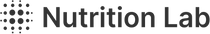 Nutrition Lab Sciences