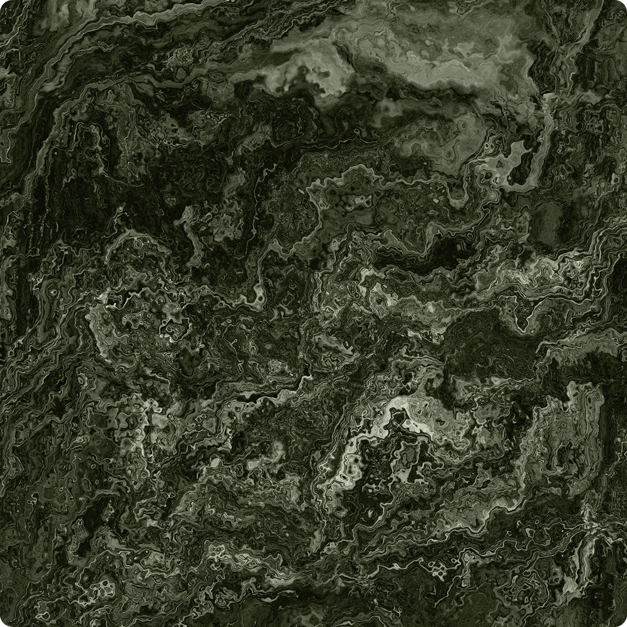 The Age of Phytobiogenics: Rewriting the Future of Human Health